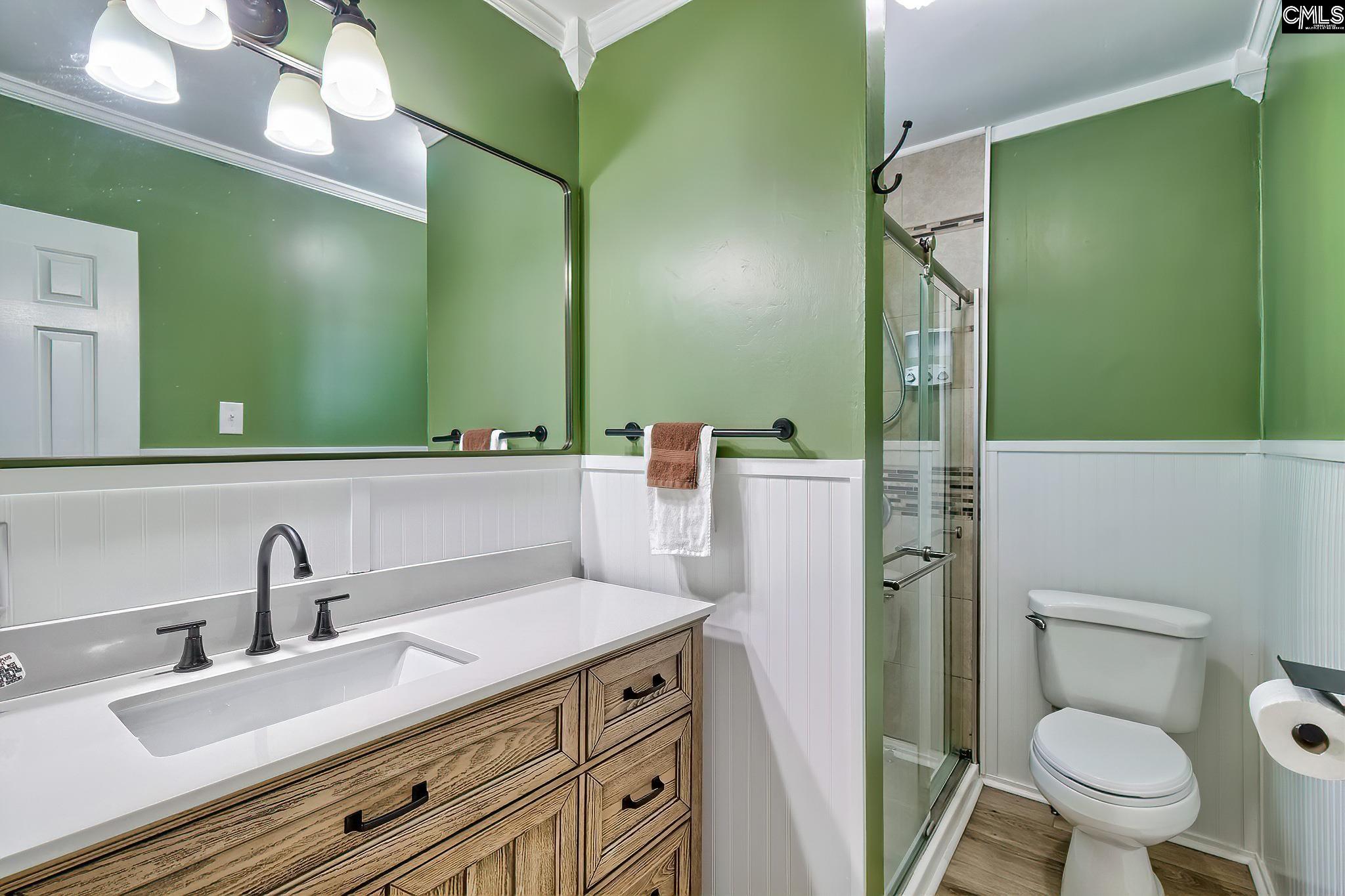 720 Lexington Avenue Cayce, SC 29033 - Photo 23 of 31