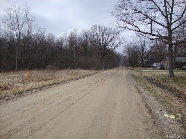 44076 Dunn Road Belleville, MI 48111 - Photo 2 of 2 44076 Dunn 002.jpg