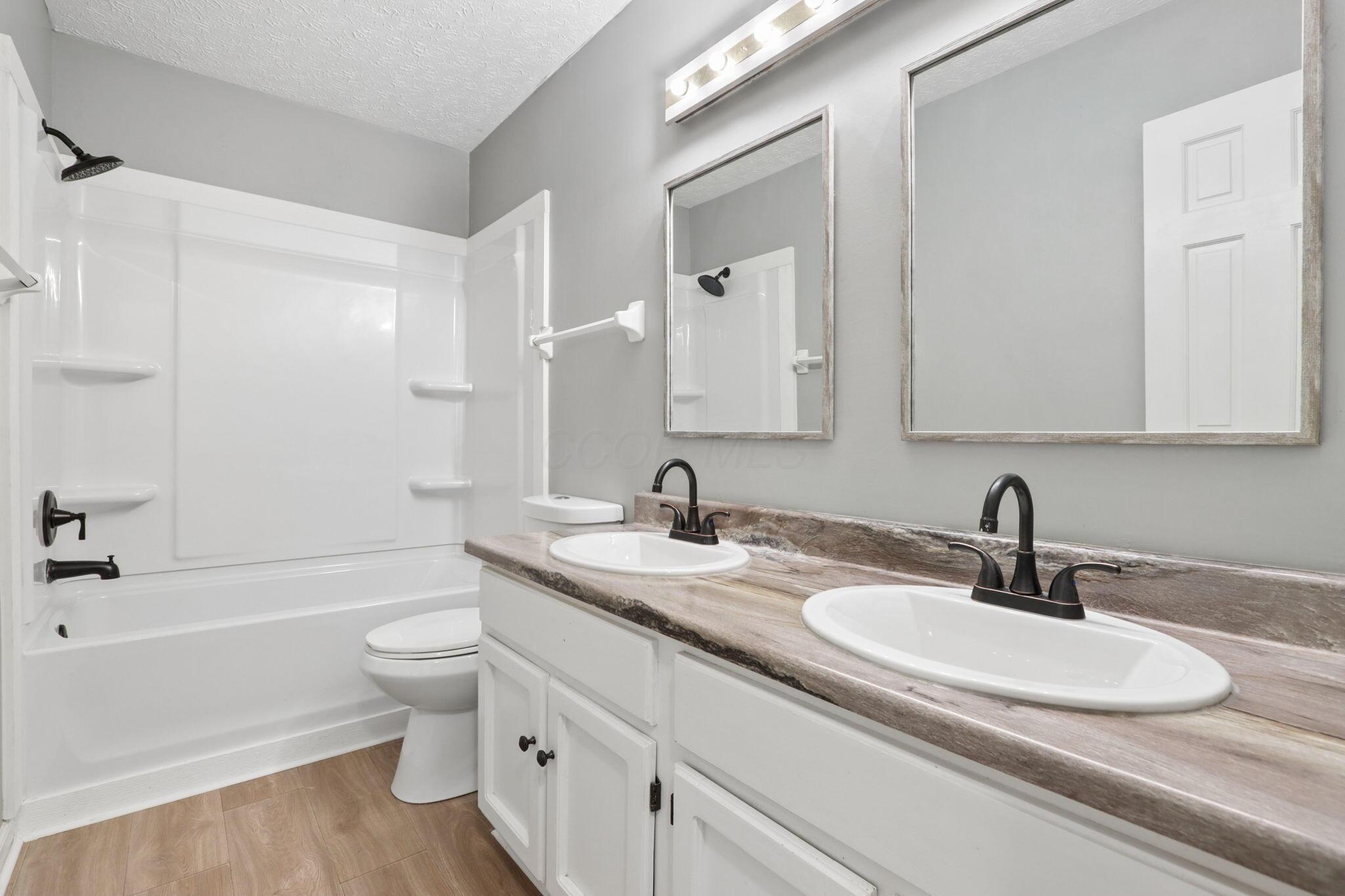 70 Ridgedale Court Powell, OH 43065 - Photo 24 of 42 24-web-or-mls-70-ridgedale-ct