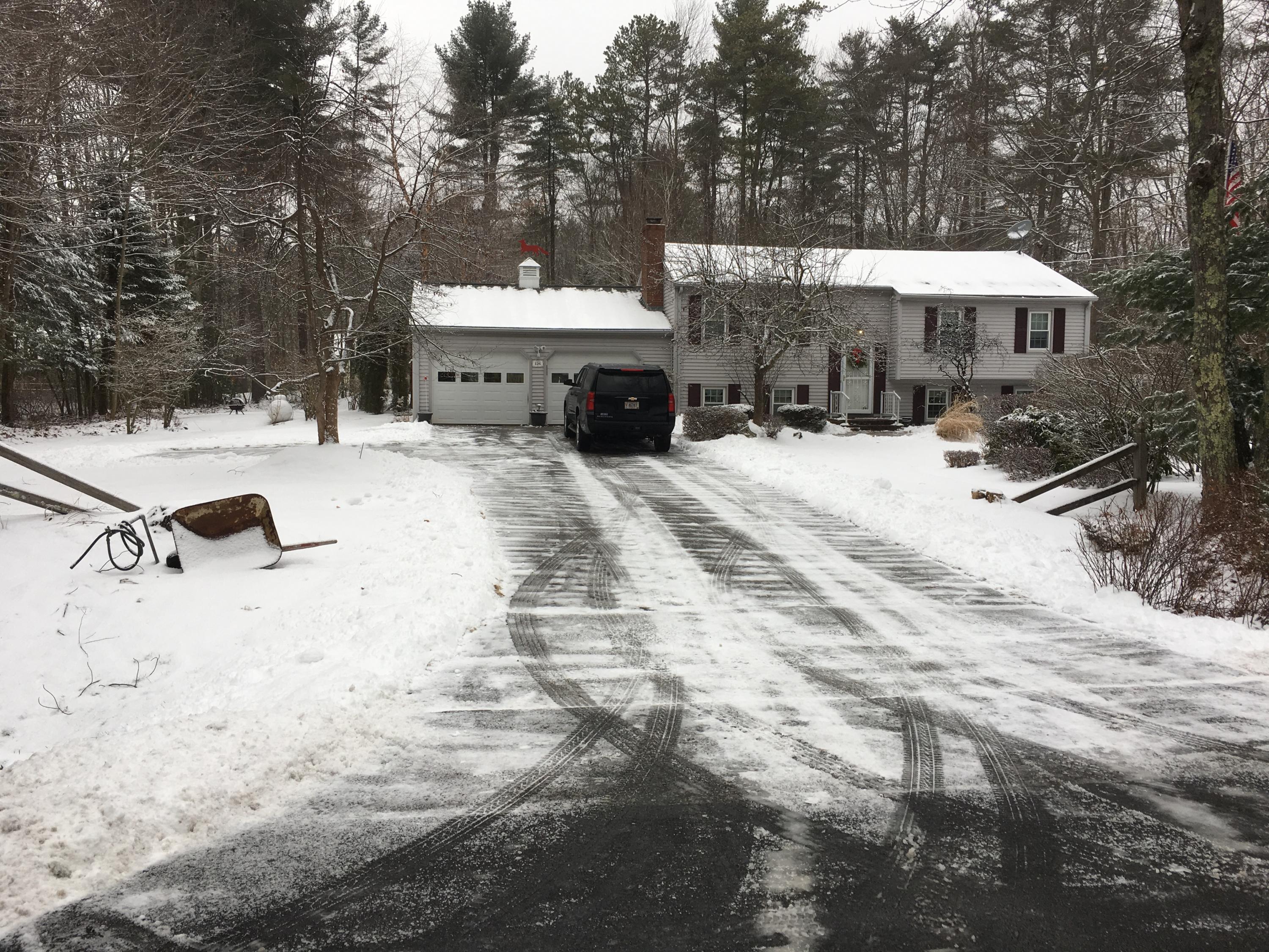 126 Port Road Wells, ME 04090 - Photo 30 of 30 IMG_7435