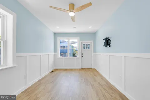 $574,999 | 119 North Cambridge Avenue, Ventnor City, NJ 08406