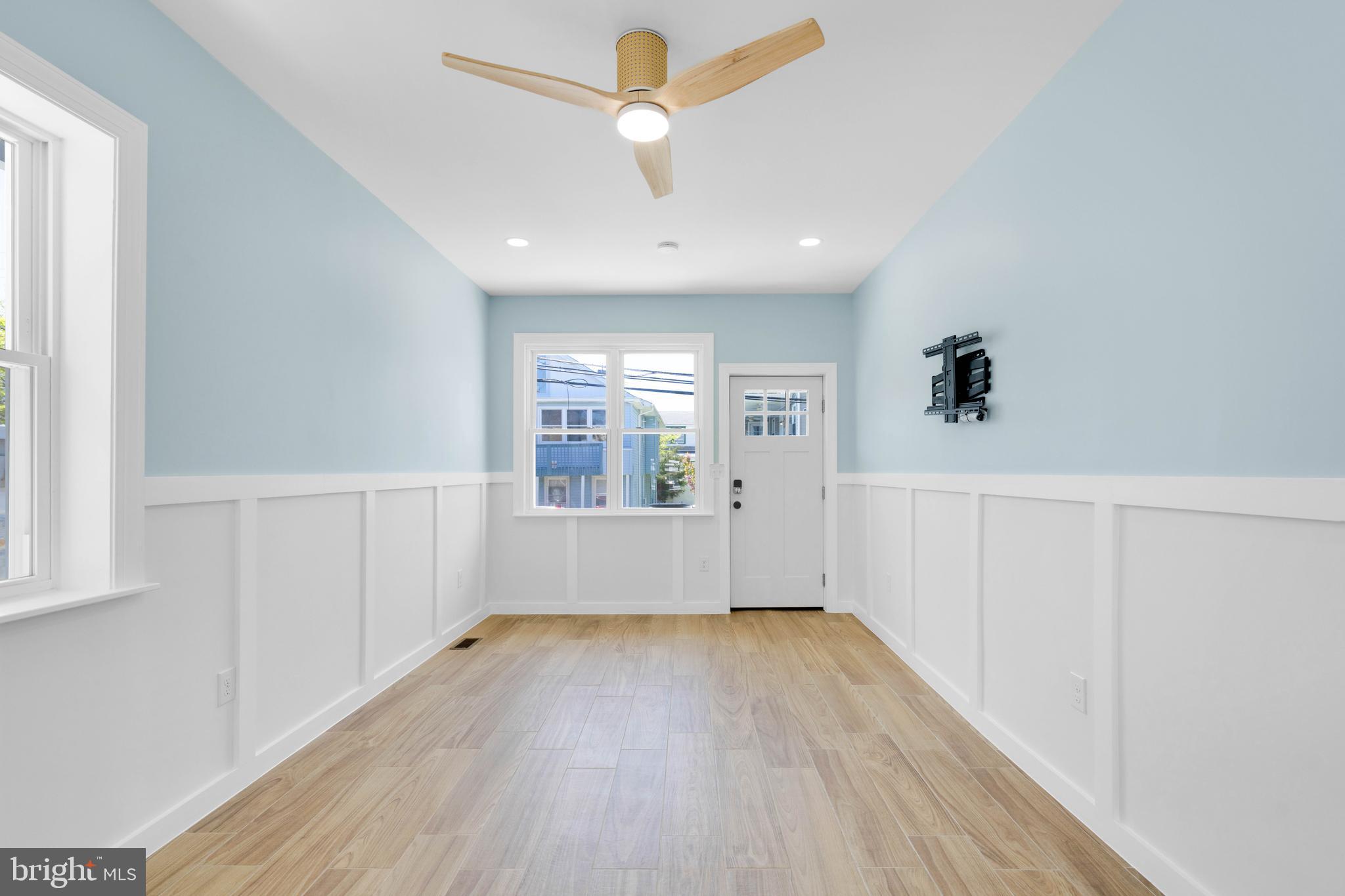 119 North Cambridge Avenue Ventnor City, NJ 08406 - Photo 2 of 17