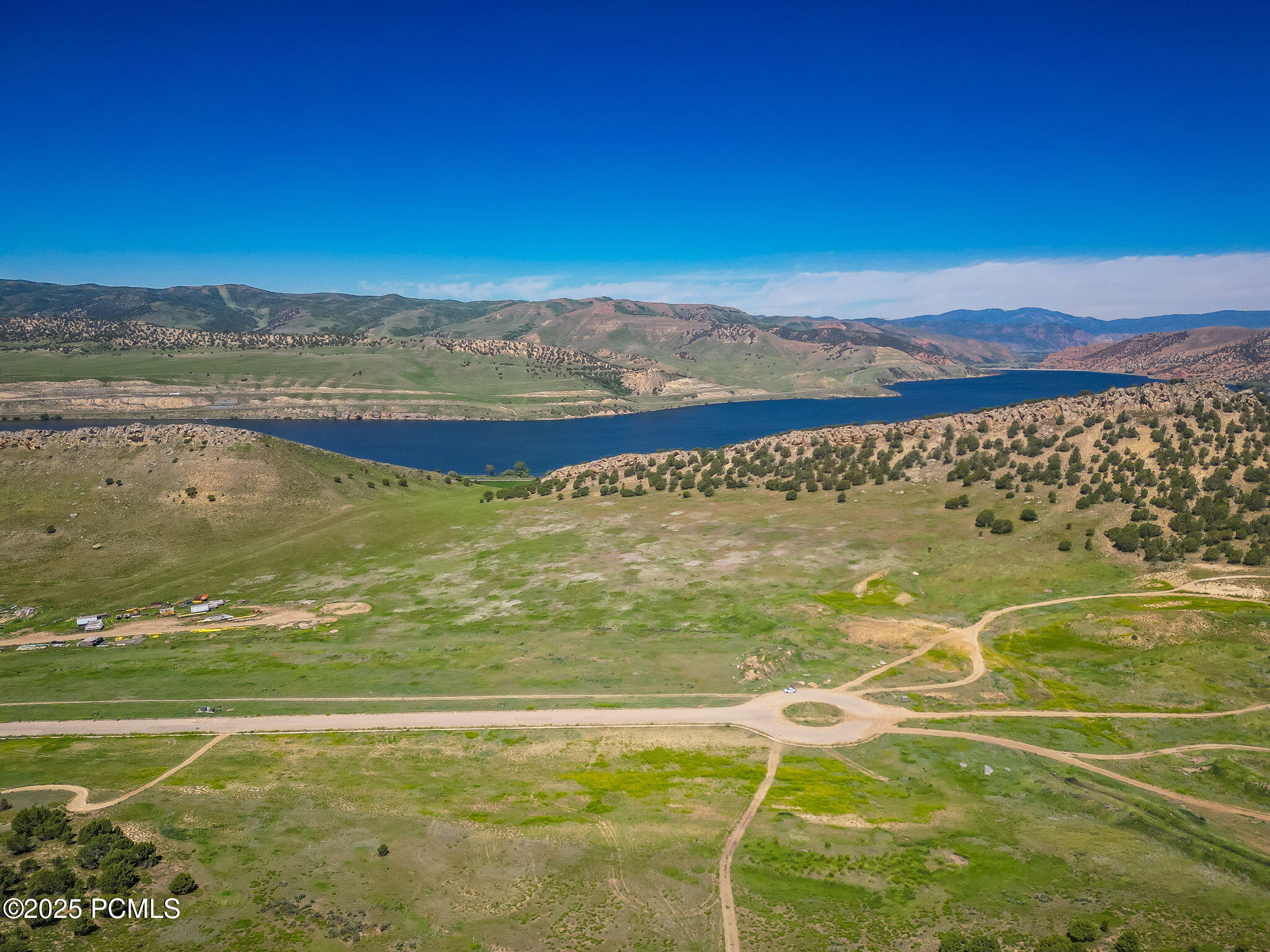 North Industrial Park Road Coalville, UT 84017 - Photo 2 of 26