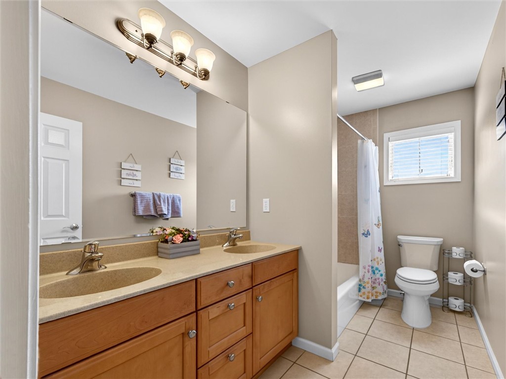 6980 Hackney Circle Victor, NY 14564 - Photo 36 of 50