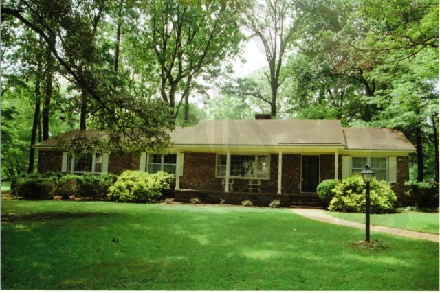 409 Lawson Road Washington, NC 27889 - Photo 1 of 1 Primary Photo