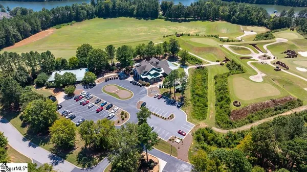 $539,000 | 244 Arsenal Drive, Ninety Six, SC 29666