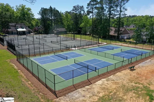 $539,000 | 244 Arsenal Drive, Ninety Six, SC 29666