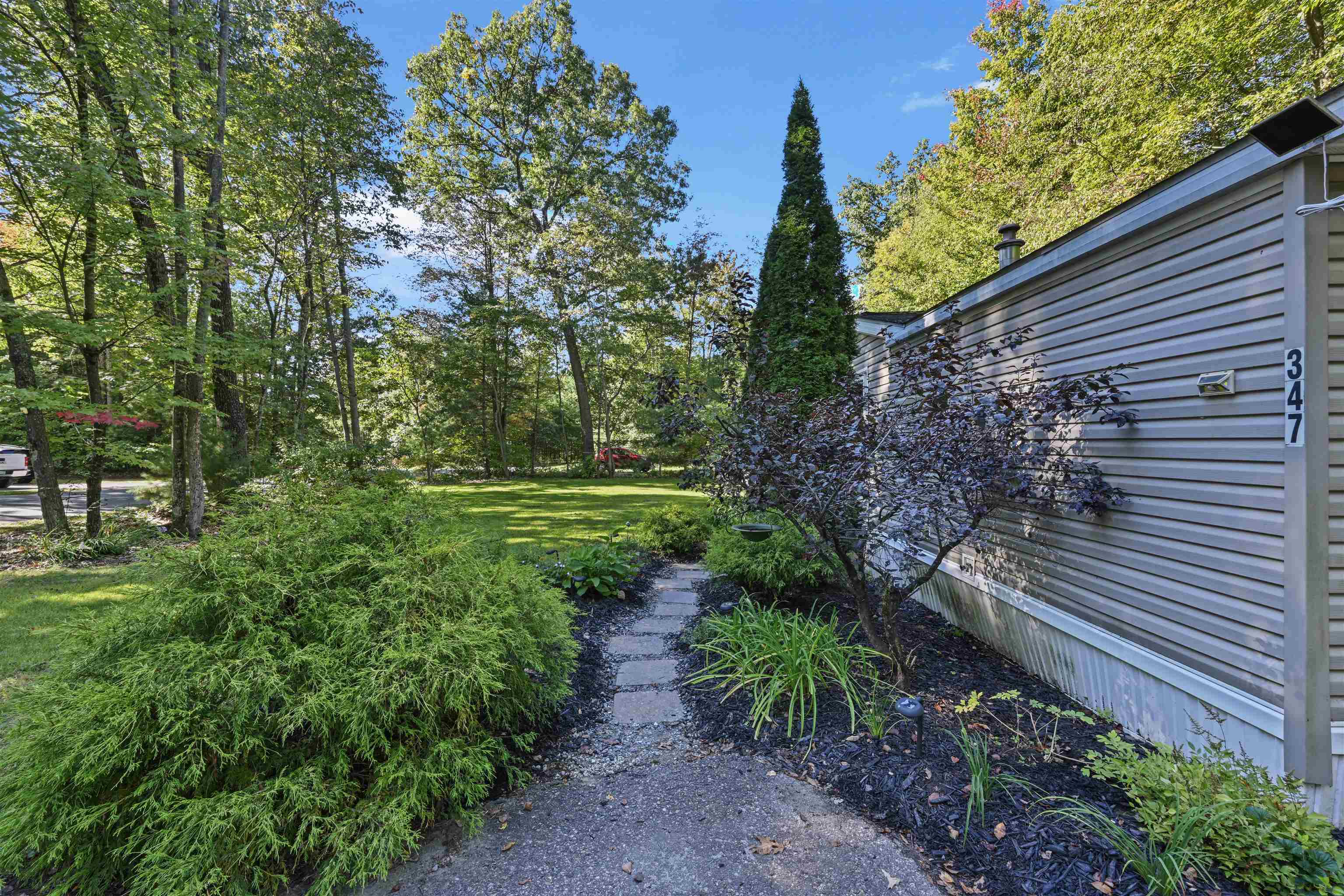 347 Shannon Road Colchester, VT 05446 - Photo 18 of 21 Gallery Image 18