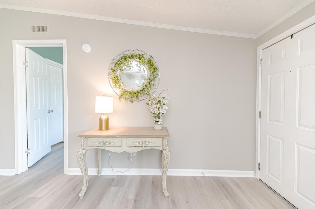 116 Constitution Way Cameron, NC 28326 - Photo 11 of 46 Photo 11
