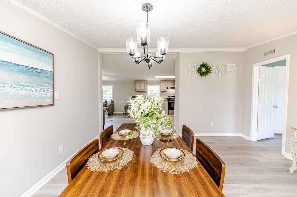 116 Constitution Way Cameron, NC 28326 - Photo 12 of 46 Photo 12