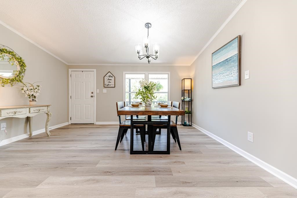 116 Constitution Way Cameron, NC 28326 - Photo 13 of 46 Photo 13