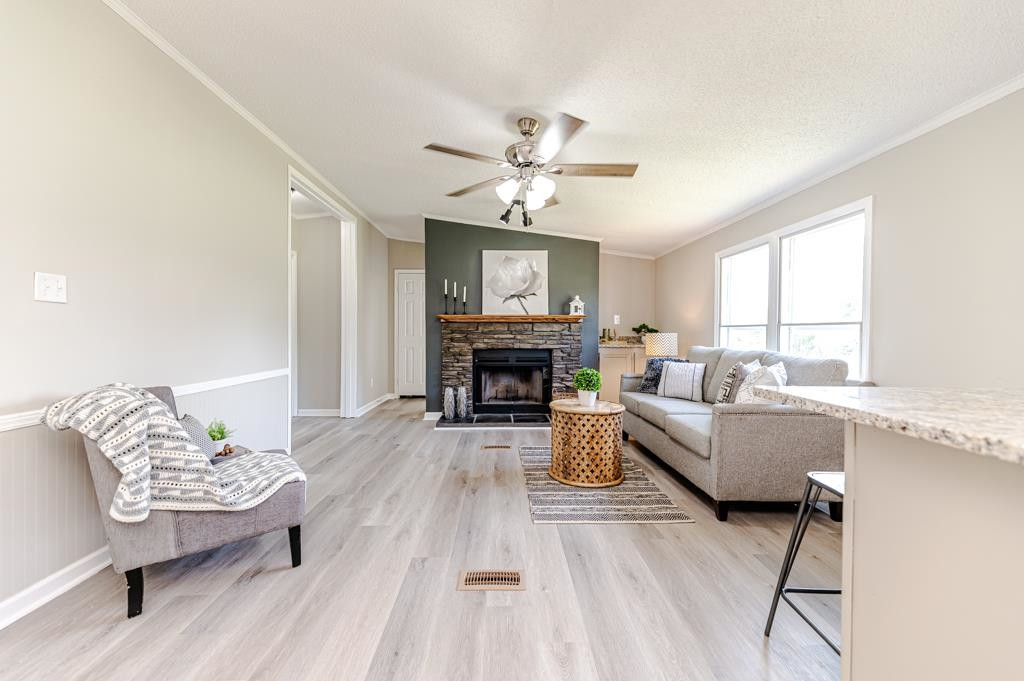 116 Constitution Way Cameron, NC 28326 - Photo 23 of 46 Photo 23