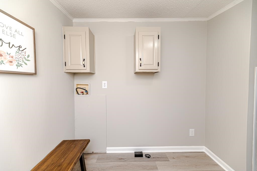 116 Constitution Way Cameron, NC 28326 - Photo 27 of 46 Photo 27