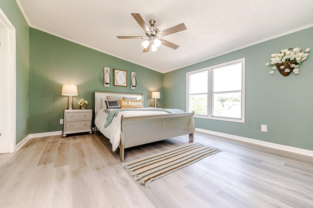 116 Constitution Way Cameron, NC 28326 - Photo 29 of 46 Photo 29