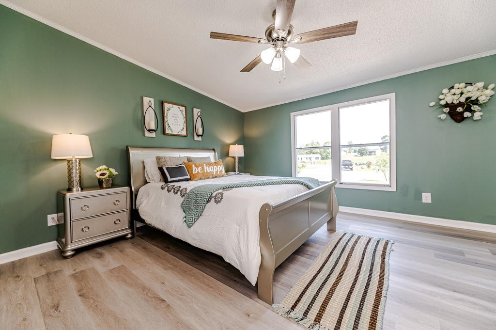 116 Constitution Way Cameron, NC 28326 - Photo 30 of 46 Photo 30