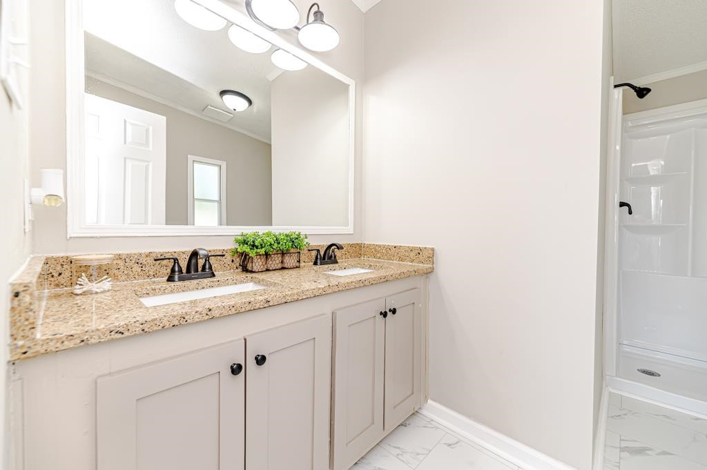 116 Constitution Way Cameron, NC 28326 - Photo 34 of 46 Photo 34