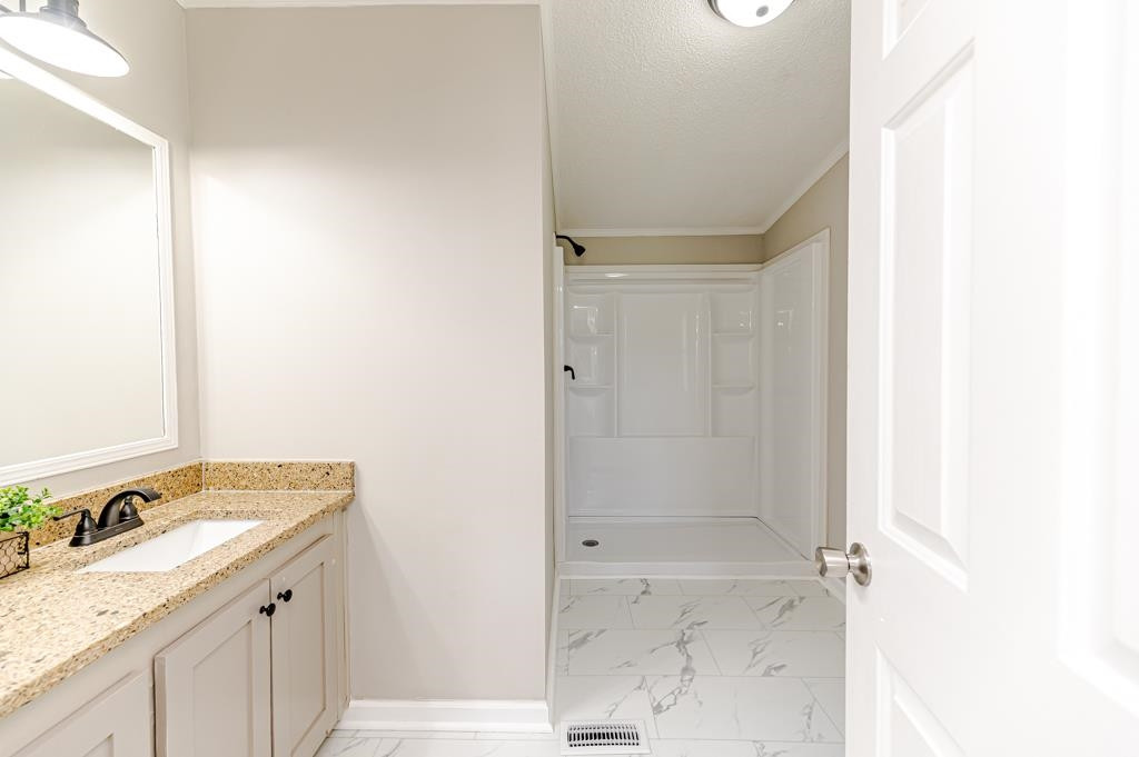 116 Constitution Way Cameron, NC 28326 - Photo 35 of 46 Photo 35