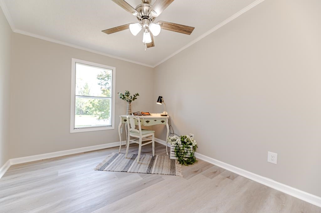 116 Constitution Way Cameron, NC 28326 - Photo 37 of 46 Photo 37