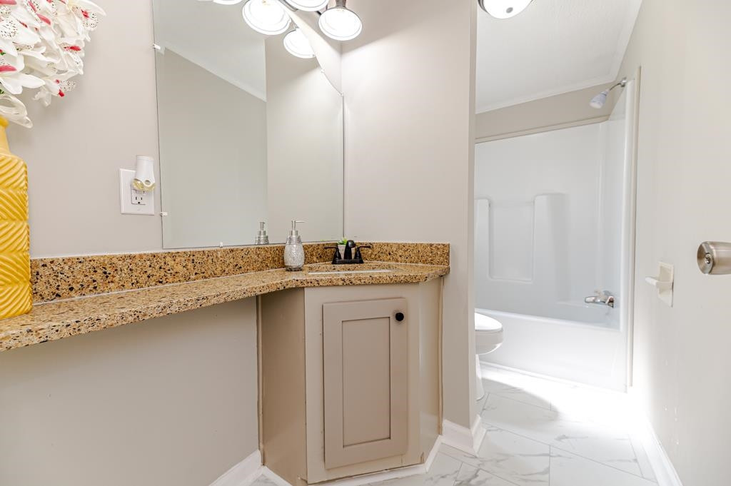 116 Constitution Way Cameron, NC 28326 - Photo 40 of 46 Photo 40