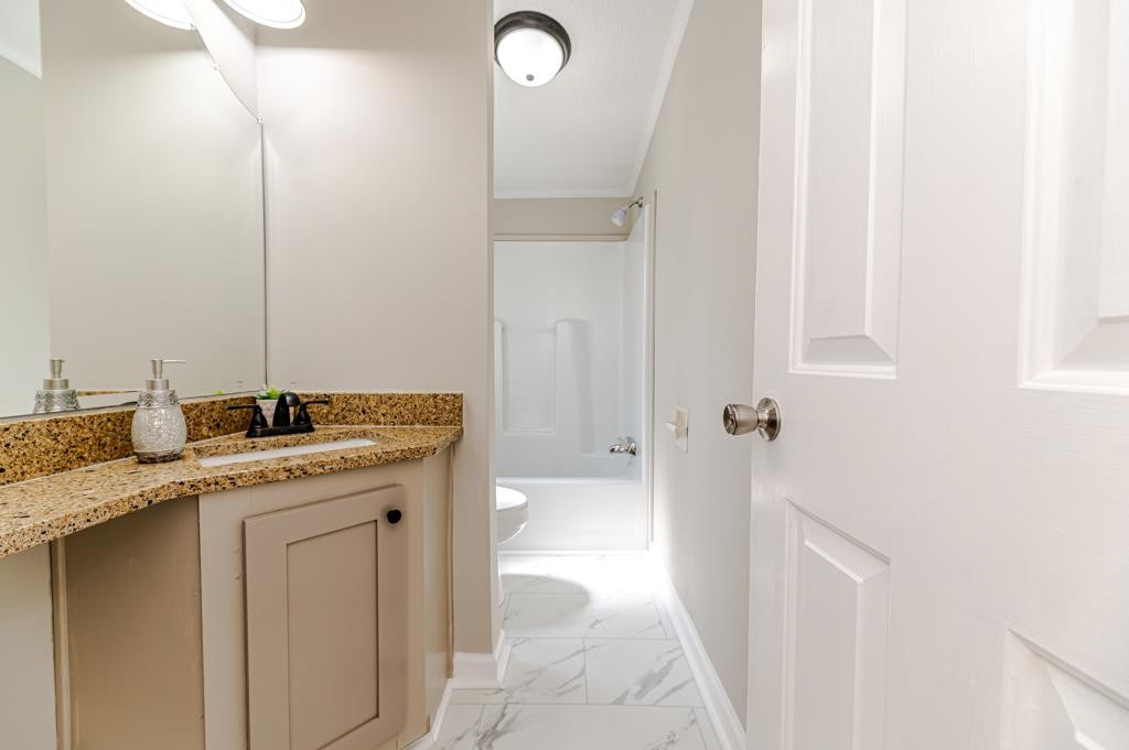 116 Constitution Way Cameron, NC 28326 - Photo 41 of 46 Photo 41