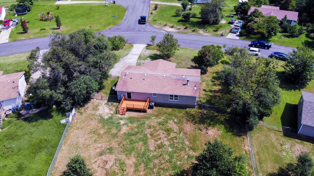 116 Constitution Way Cameron, NC 28326 - Photo 45 of 46 Photo 45