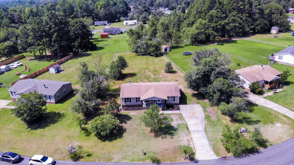 116 Constitution Way Cameron, NC 28326 - Photo 46 of 46 Photo 46