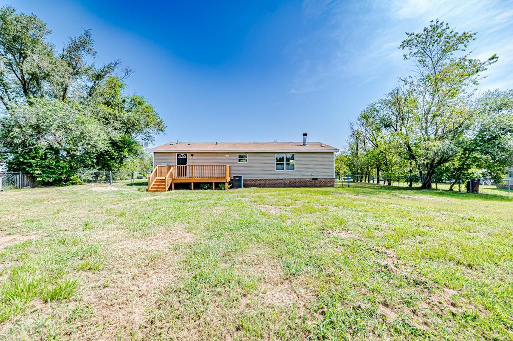 116 Constitution Way Cameron, NC 28326 - Photo 5 of 46 Photo 5