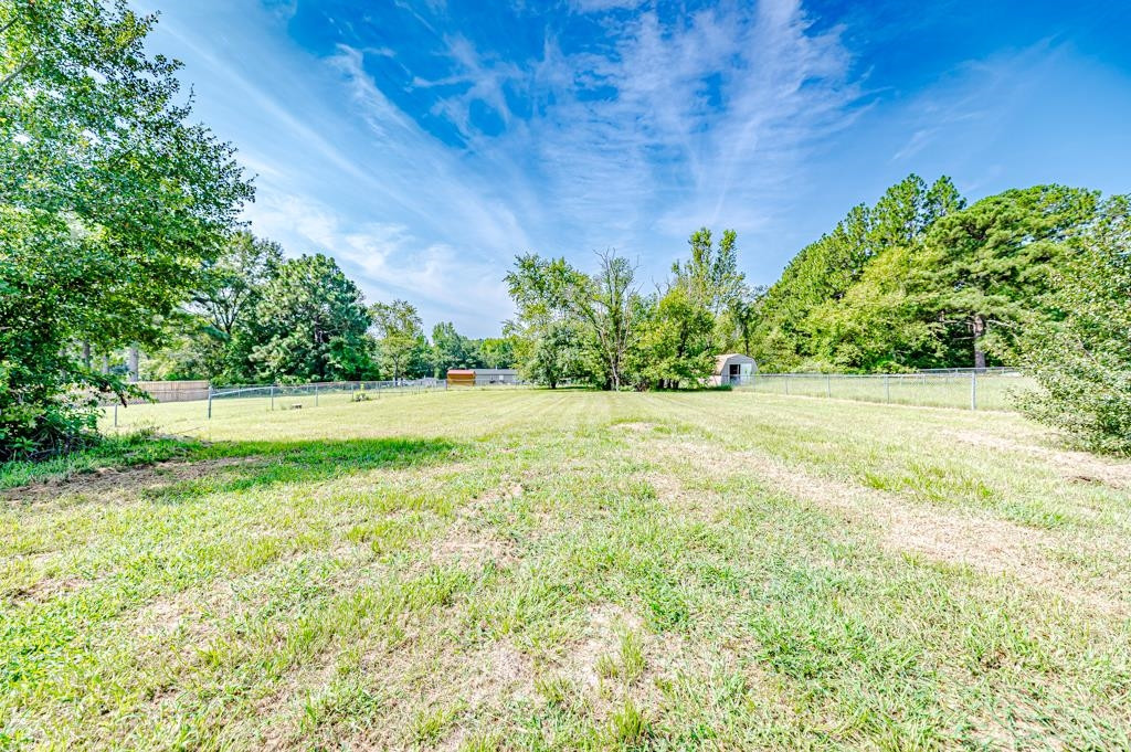 116 Constitution Way Cameron, NC 28326 - Photo 6 of 46 Photo 6