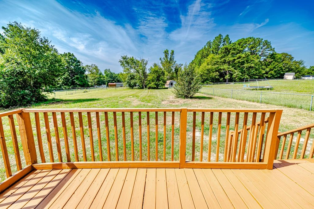 116 Constitution Way Cameron, NC 28326 - Photo 7 of 46 Photo 7