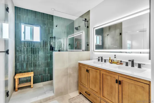 $1,098,000 | 2146 Franklin Avenue, San Diego, CA 92113