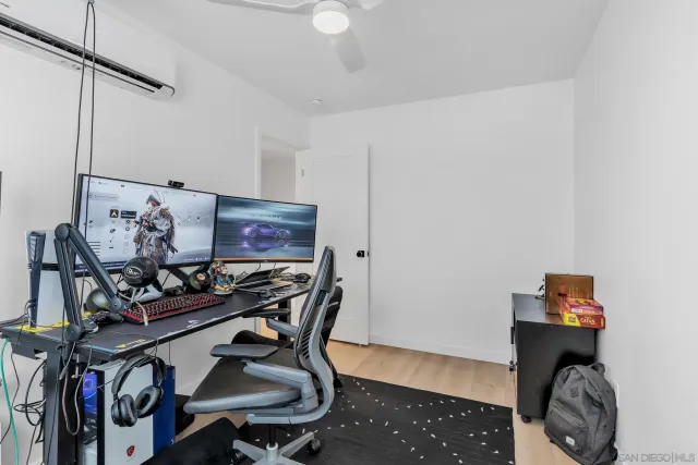 $1,098,000 | 2146 Franklin Avenue, San Diego, CA 92113