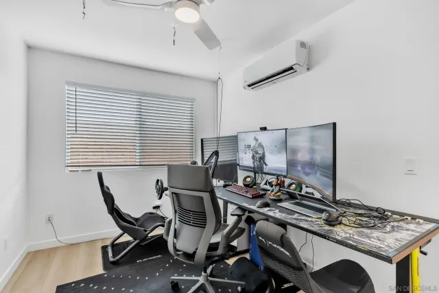 $1,098,000 | 2146 Franklin Avenue, San Diego, CA 92113