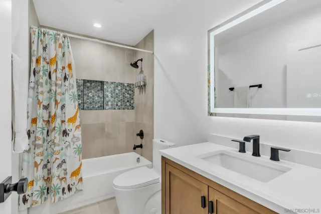 $1,098,000 | 2146 Franklin Avenue, San Diego, CA 92113