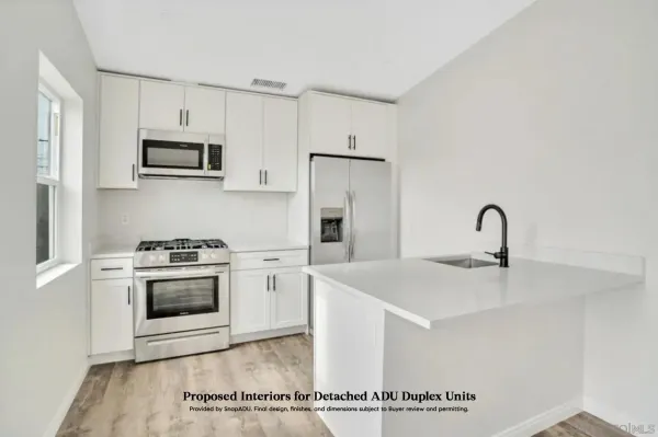 $999,000 | 2146 Franklin Avenue, San Diego, CA 92113