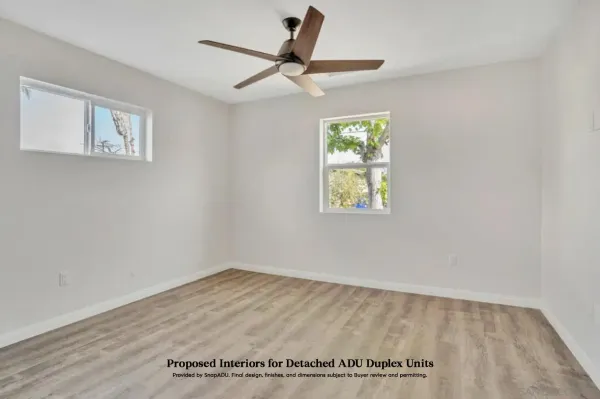 $999,000 | 2146 Franklin Avenue, San Diego, CA 92113