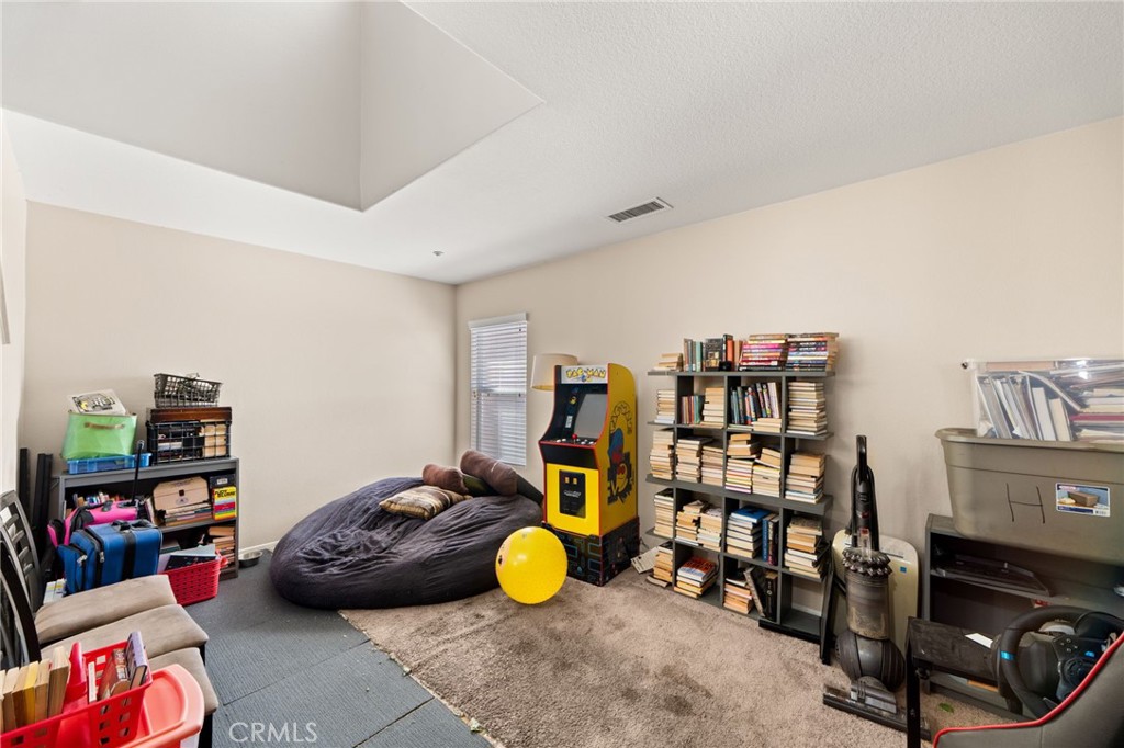 8028 La Crosse Way Riverside, CA 92508 - Photo 34 of 42