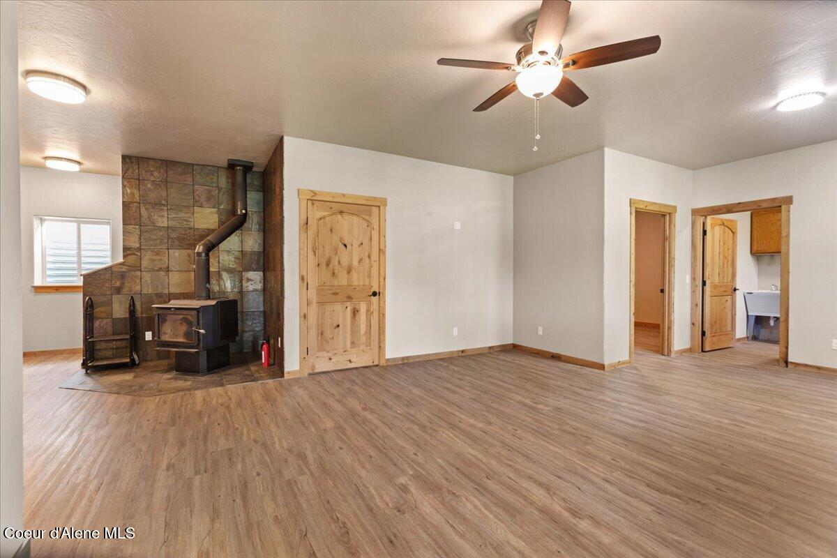 17727 South Bull Run Road Cataldo, ID 83810 - Photo 33 of 72 35-17727 S Bull Run Rd_RedHogMedia