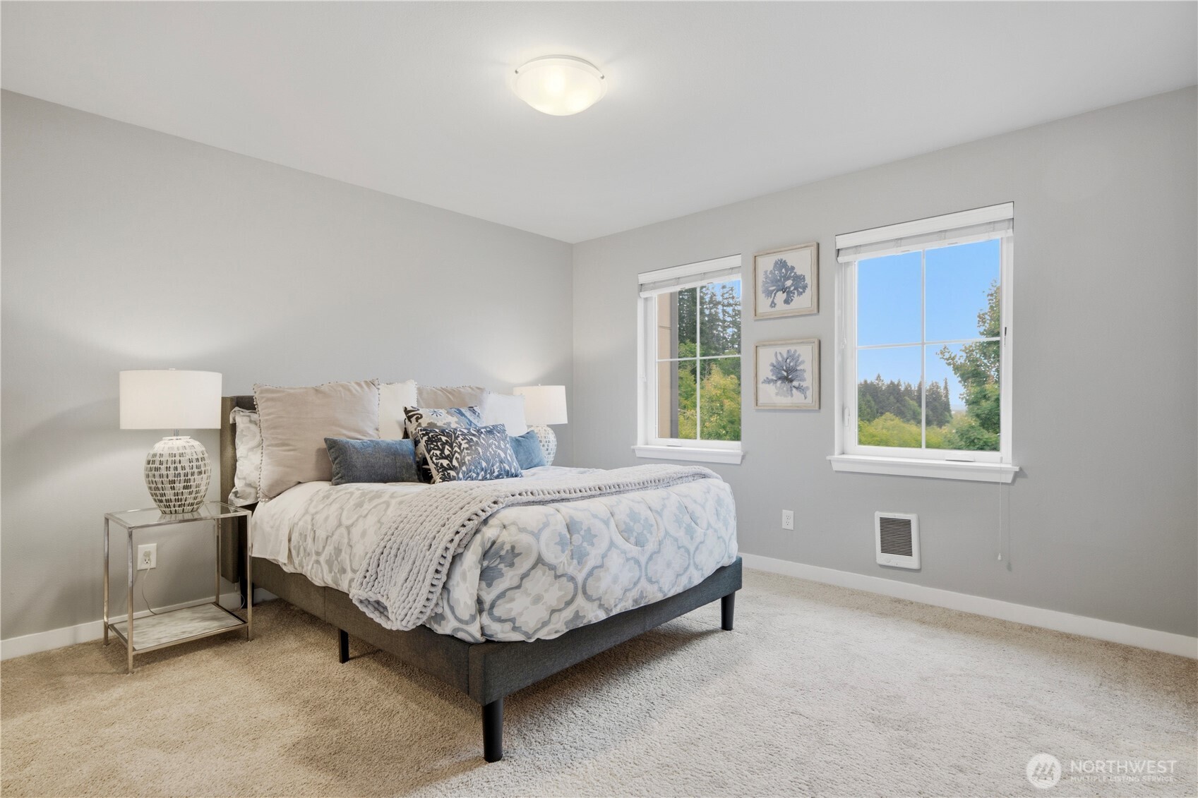 1325 Seattle Hill Road, Unit E4 Bothell, WA 98012 - Photo 18 of 27
