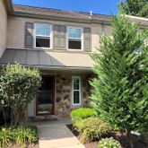 $2,900 | 201 Cumbrian Court, West Chester, PA 19382