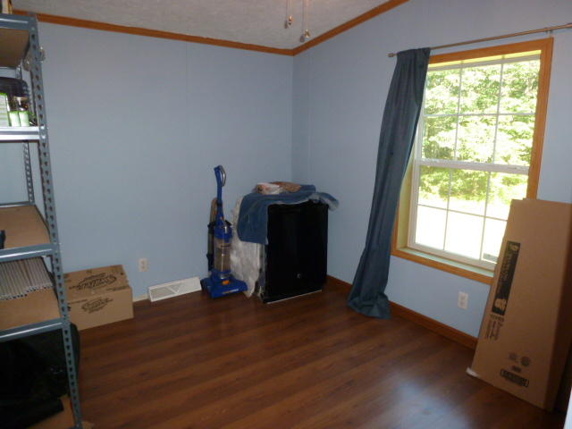 94 Tiger Hill Road Poland, ME 04274 - Photo 33 of 44 94TigerHill 053