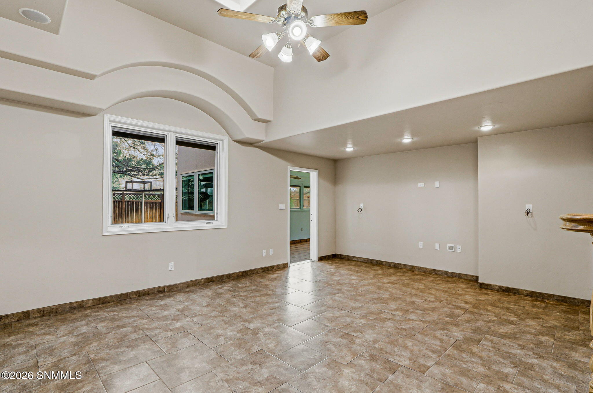 565 Carver Road Las Cruces, NM 88005 - Photo 37 of 85 69-web-or-mls-IMG_8327