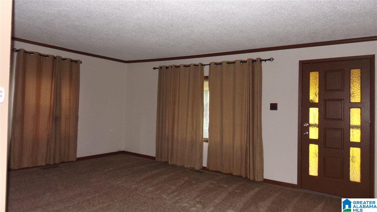 5701 Bankhead Highway Adamsville, AL 35005 - Photo 4 of 31