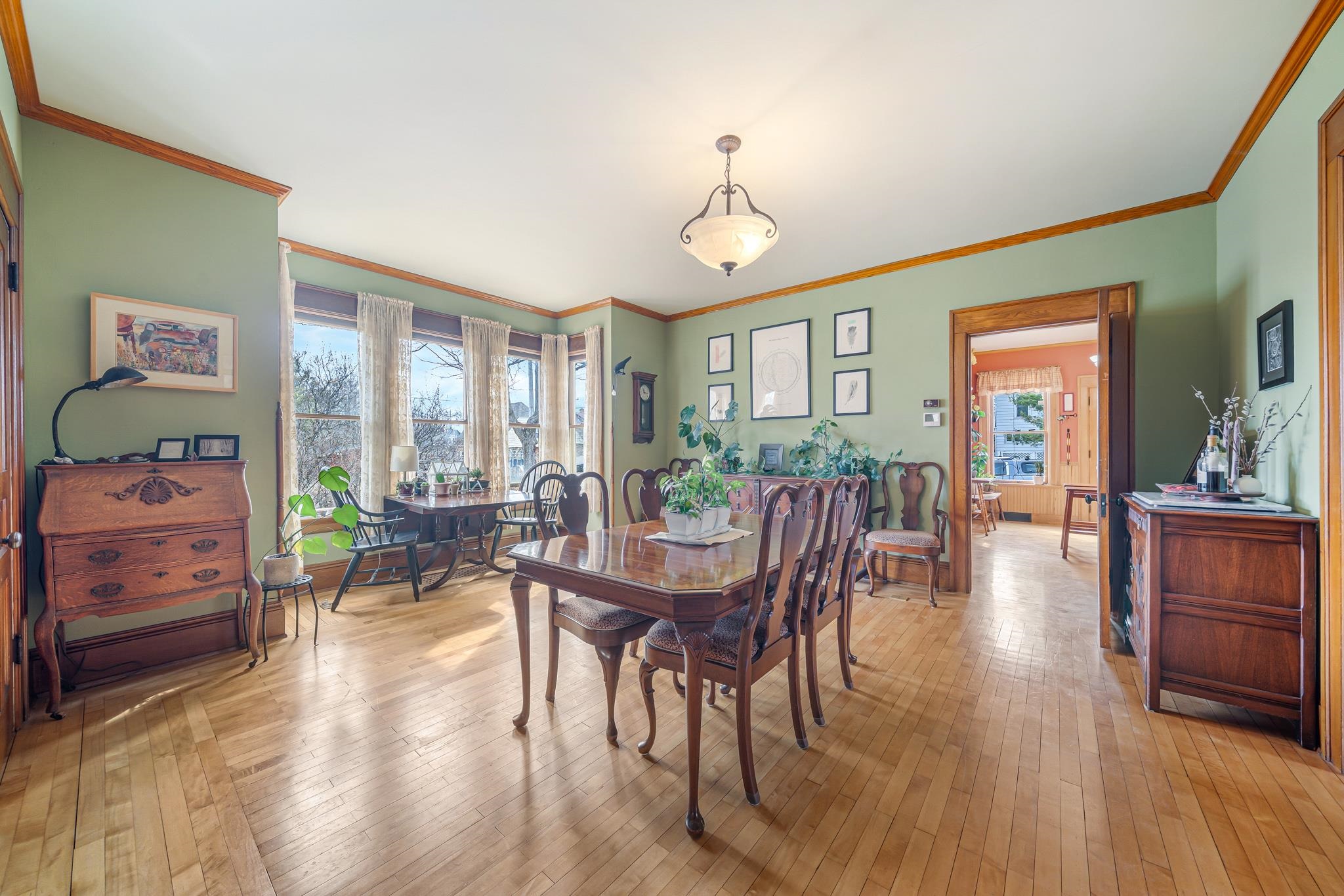 913 West 5th Street Appleton, WI 54914 - Photo 13 of 62