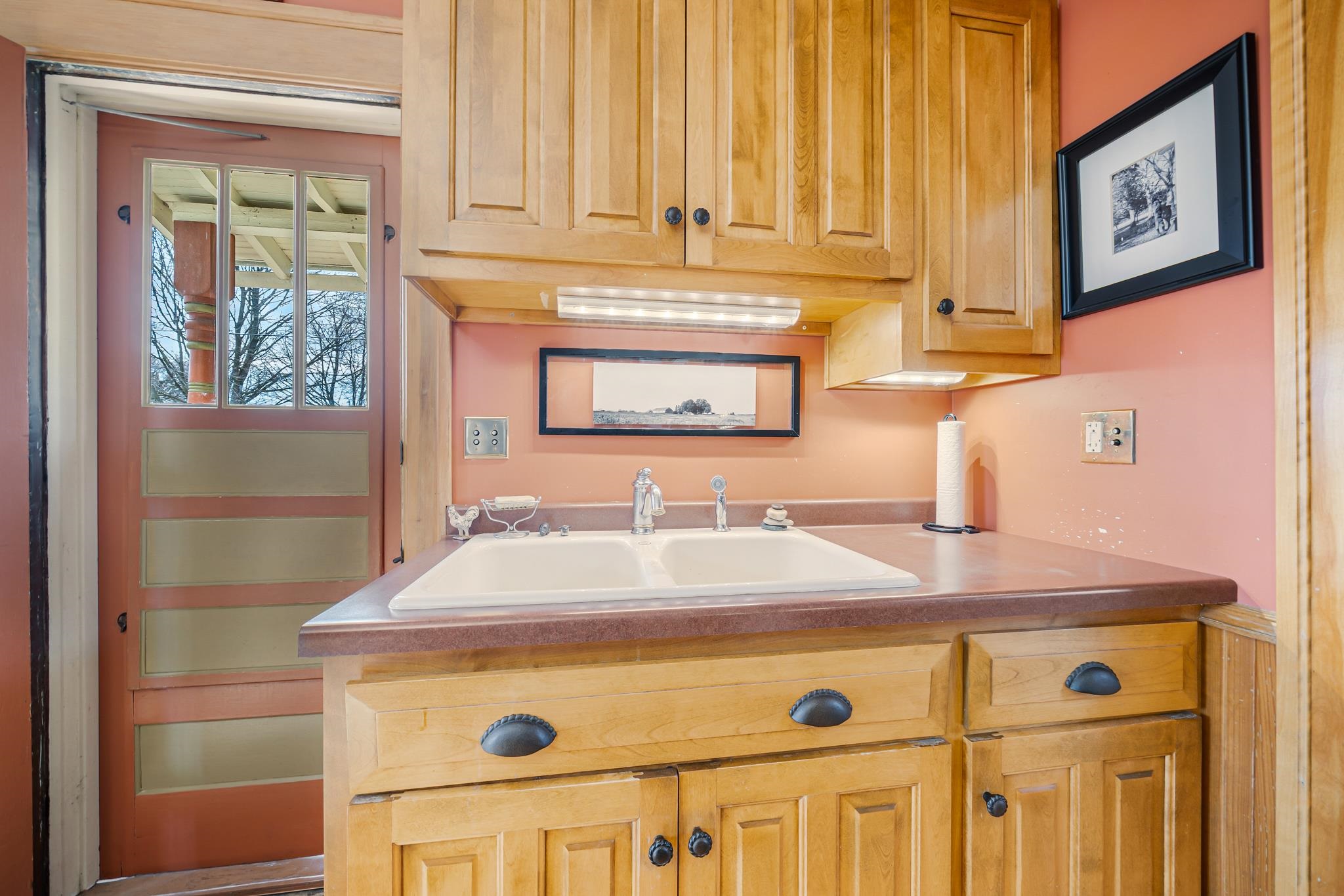 913 West 5th Street Appleton, WI 54914 - Photo 16 of 62