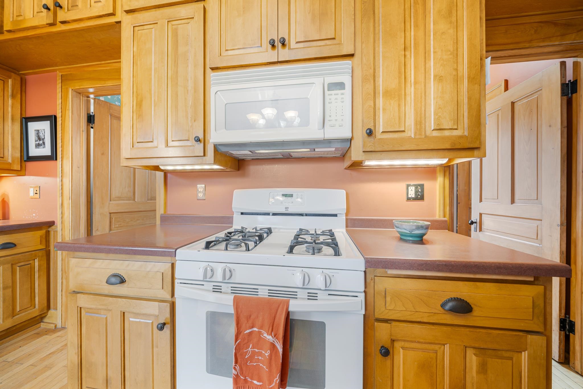 913 West 5th Street Appleton, WI 54914 - Photo 17 of 62