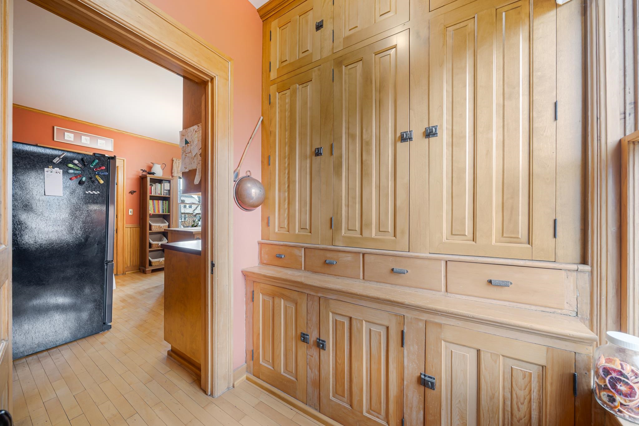 913 West 5th Street Appleton, WI 54914 - Photo 19 of 62