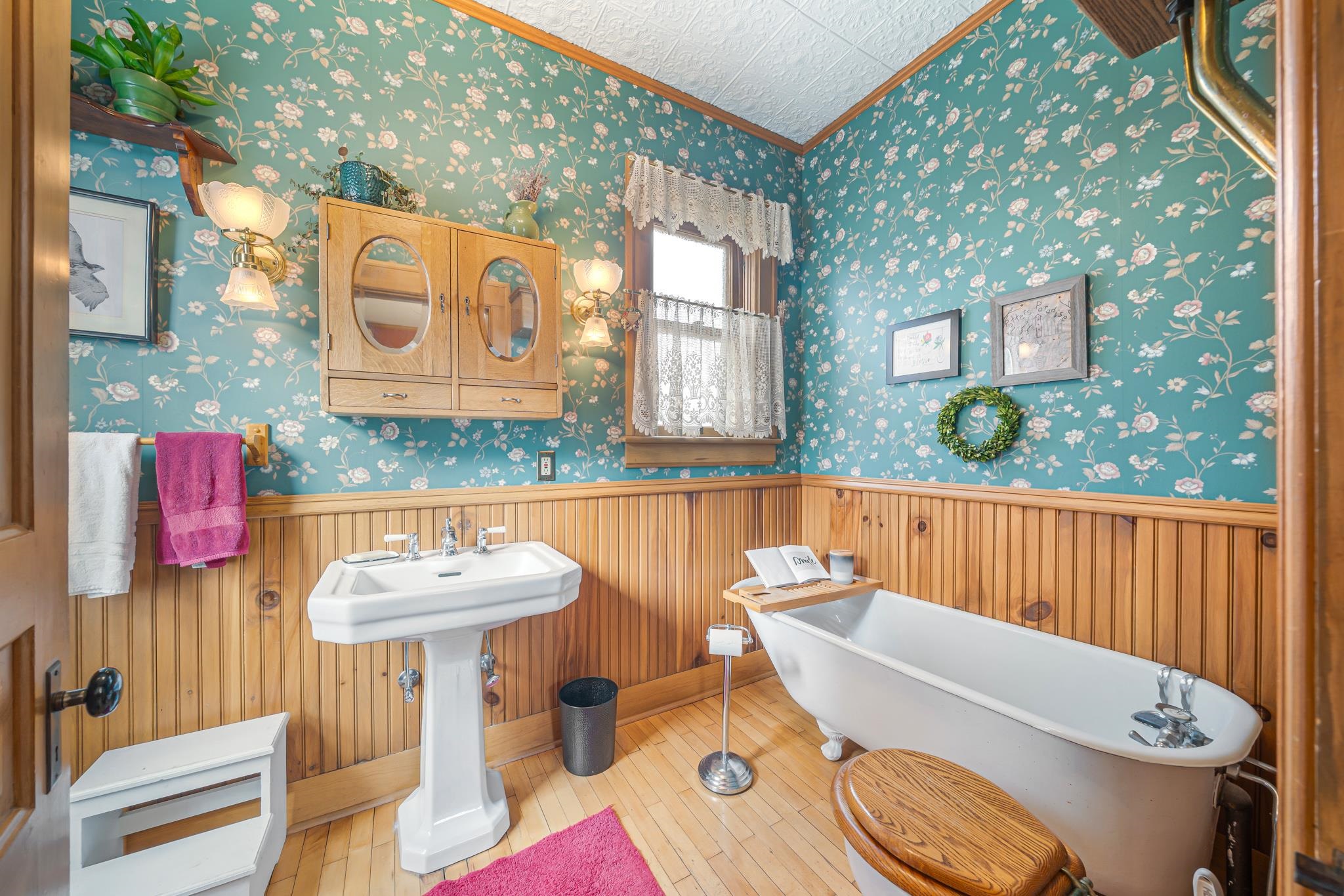 913 West 5th Street Appleton, WI 54914 - Photo 20 of 62