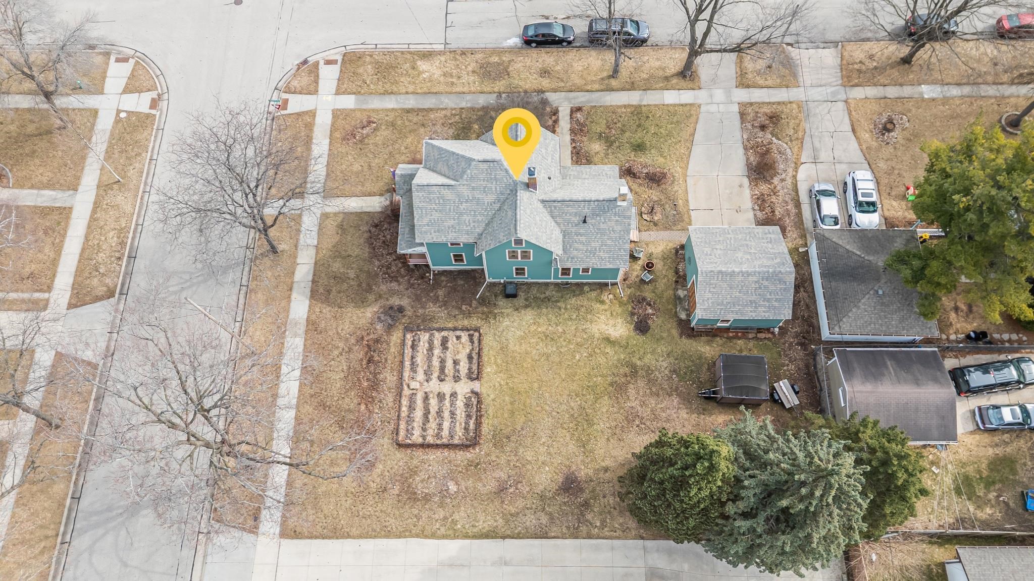 913 West 5th Street Appleton, WI 54914 - Photo 2 of 62