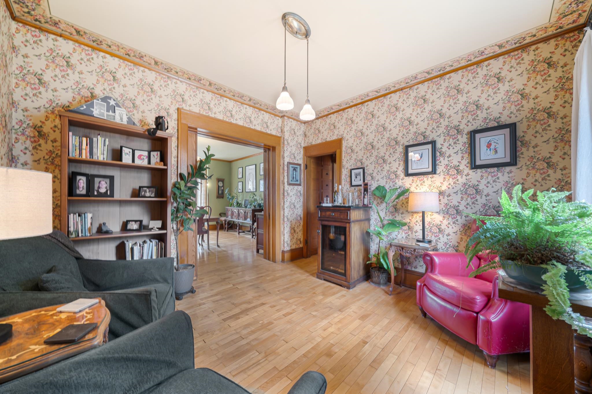 913 West 5th Street Appleton, WI 54914 - Photo 21 of 62