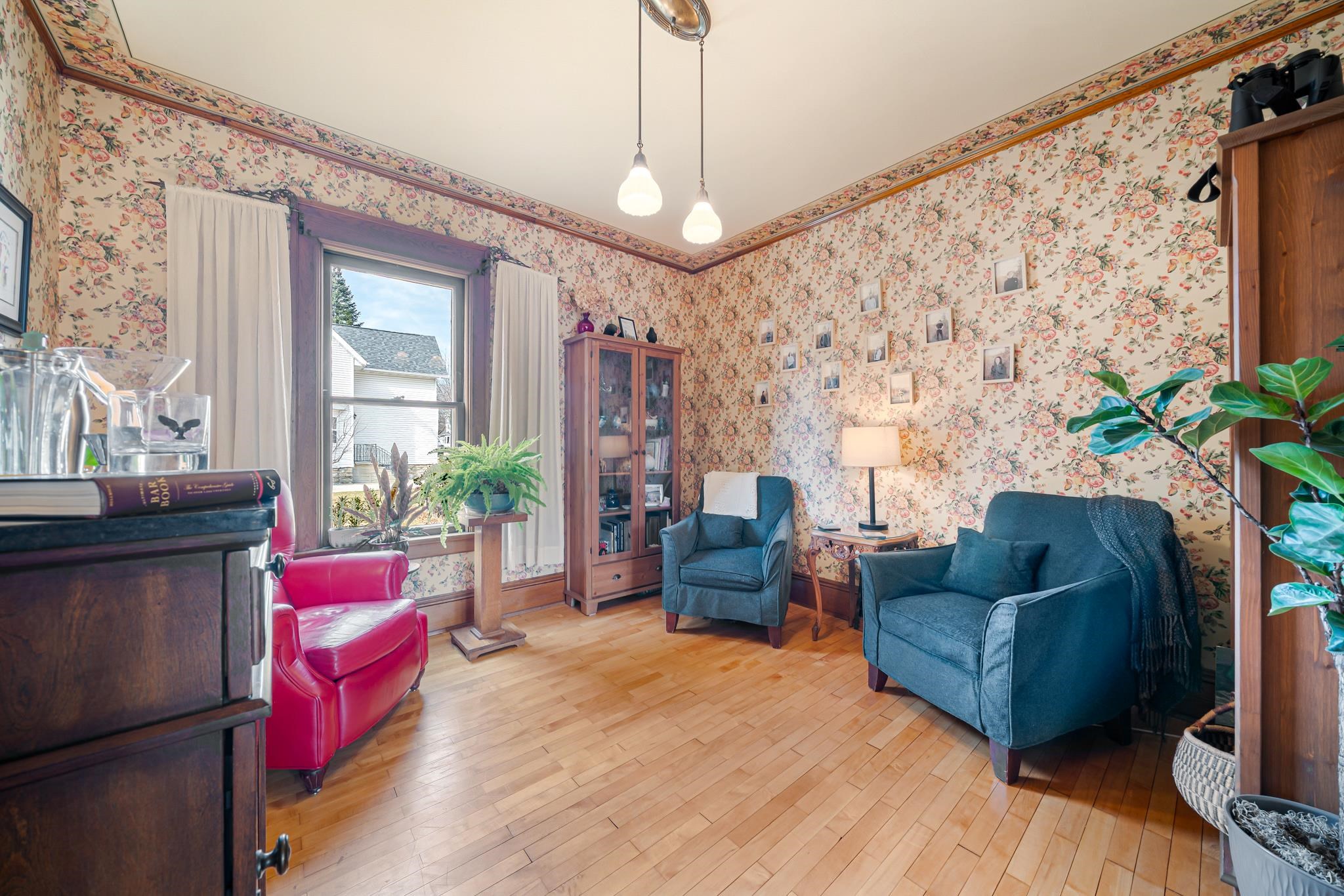 913 West 5th Street Appleton, WI 54914 - Photo 22 of 62